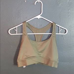 Victoria’s Secret Sport Bra